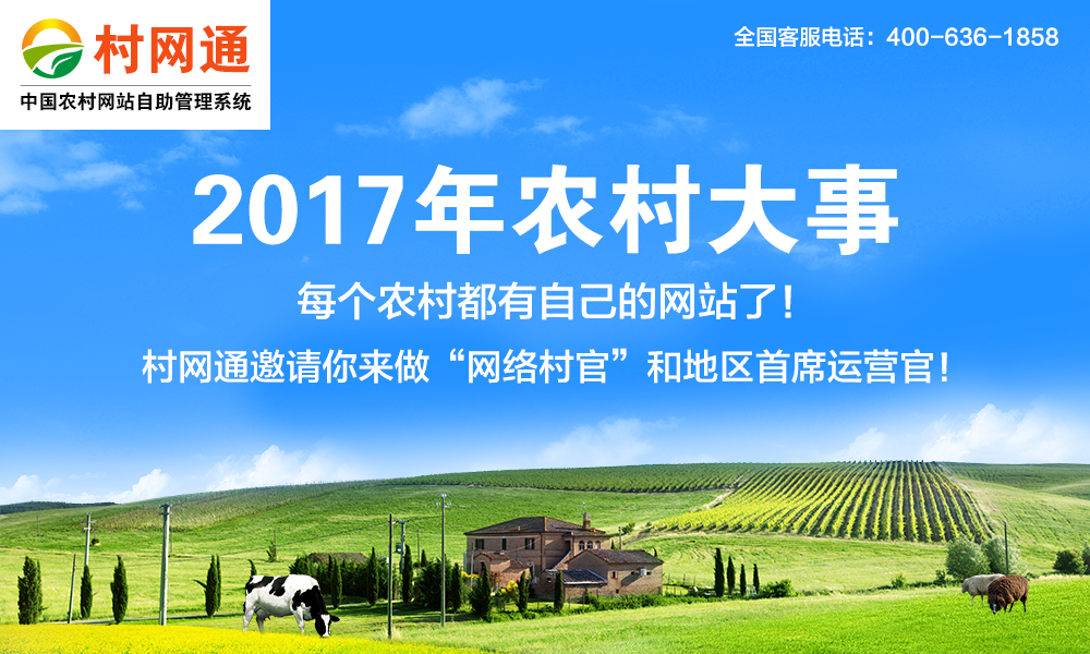 三、用户反馈: